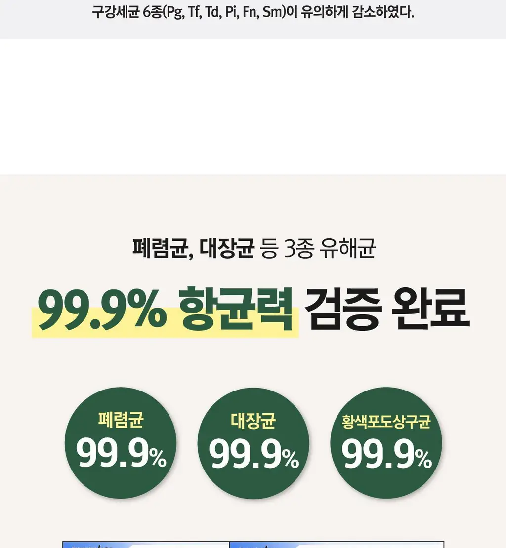 [불소 포함] 로로벨 와와 치약 100g 상세페이지 26